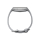 Fitbit Versa Szara - 429973 - zdjęcie 4
